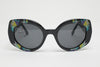 Vintage Traction “Ponza” suns 80's